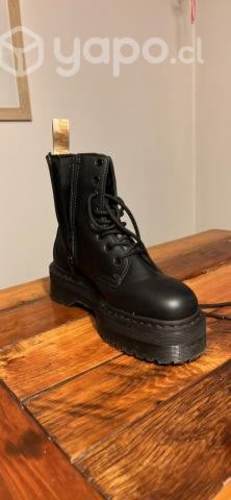 Dr martens yapo clearance