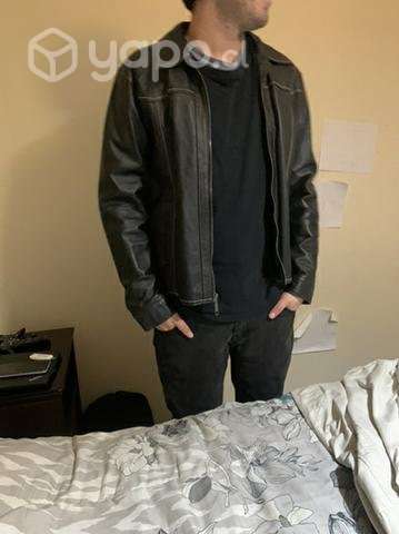 Chaquetas hombre - Imagen 5