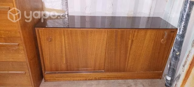 Mueble para oficina