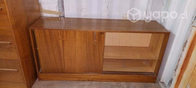 Mueble para oficina