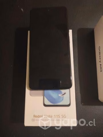 2 celulares - Imagen 4