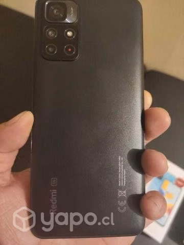 2 celulares - Imagen 3