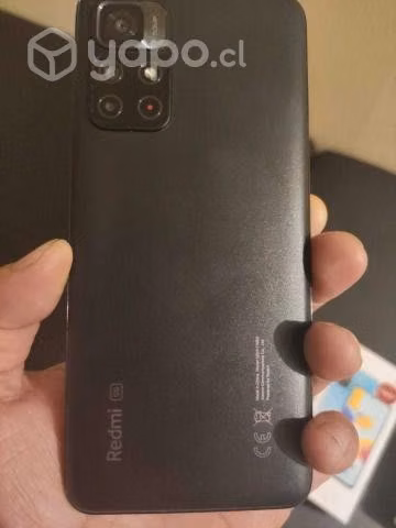 2 celulares