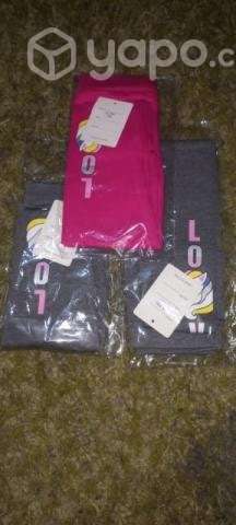 Lote de ropa nueva - Imagen 4