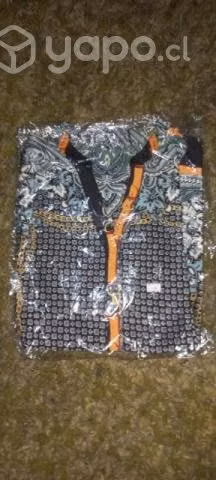 Lote de ropa nueva