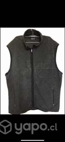 Ropa outdoor hombre - Imagen 6
