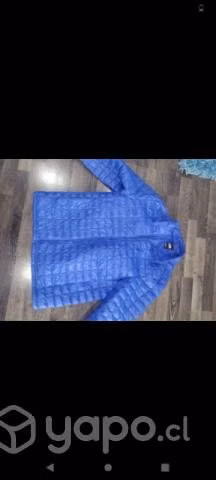 Talla L