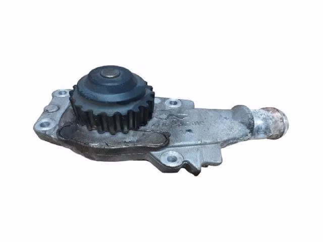 Bomba de agua chery tiggo 2 pro 2021