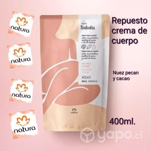 Productos en imagen con entrega inmediata