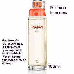 Productos en imagen con entrega inmediata