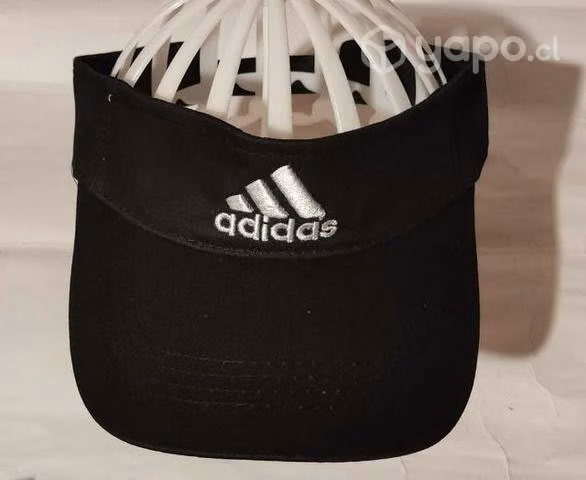 gorros chalas cónsulte - Imagen 5