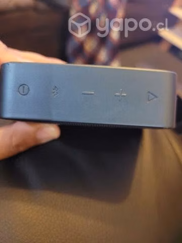 Parlante JBL