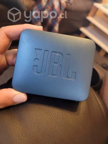 Parlante JBL