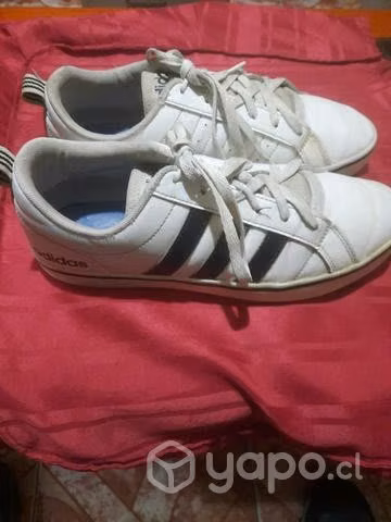 Zapatillas. adidas - Imagen 4