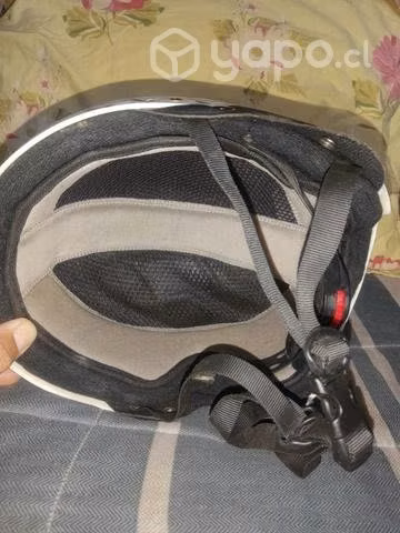Casco para bici - Imagen 4