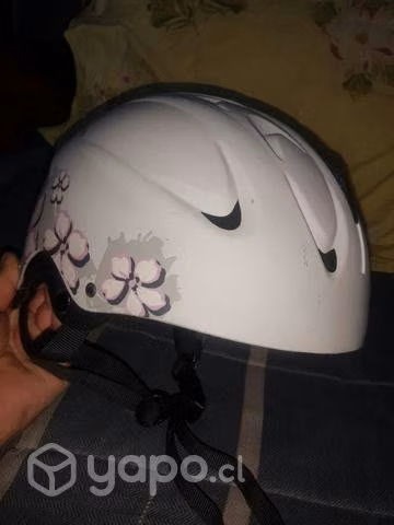 Casco para bici - Imagen 2