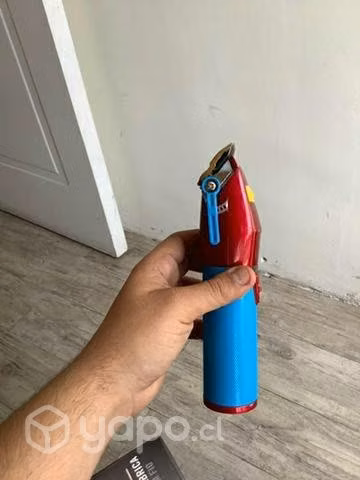 Cortadora babyliss