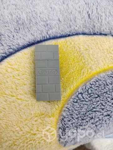 Adaptador bitdo