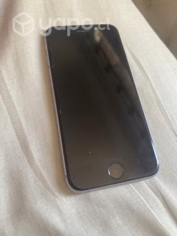 IPhone 6s 32G