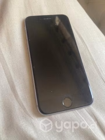 IPhone 6s 32G