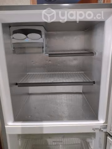 Refrigerador Fensa Progress 3705 sg - Imagen 2
