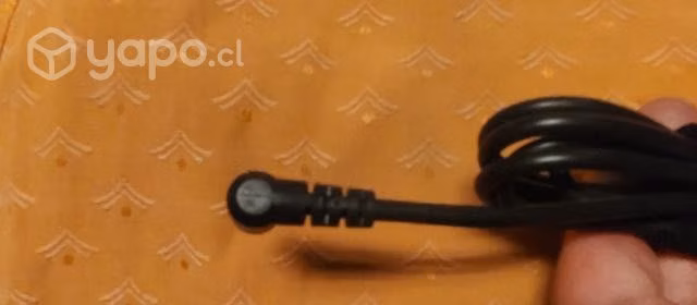 Cargador para Sony Vaio 19.5v 3.9a - Imagen 6