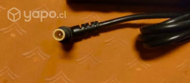 Cargador para Sony Vaio 19.5v 3.9a - Imagen 3