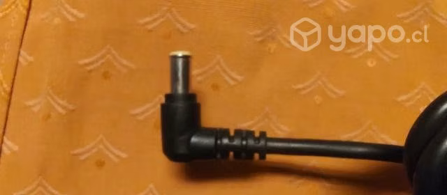 Cargador para Sony Vaio 19.5v 3.9a - Imagen 5