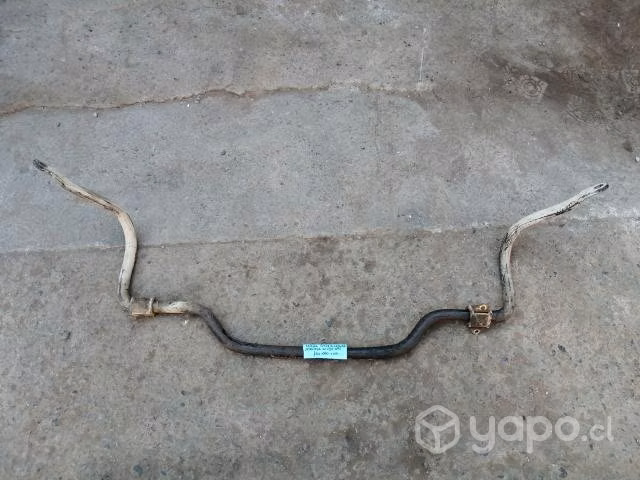 Barra Estabilizadora Delant Great Wall Wingle 2014