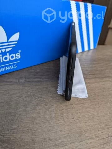Pixel 4XL 64 GB - Imagen 5