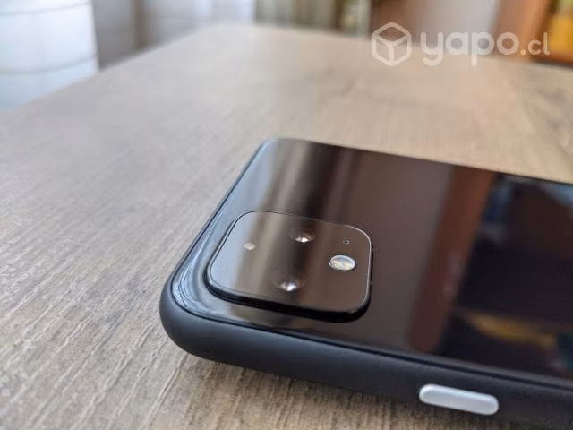 Pixel 4XL 64 GB - Imagen 2