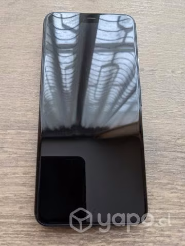 Pixel 4XL 64 GB - Imagen 4