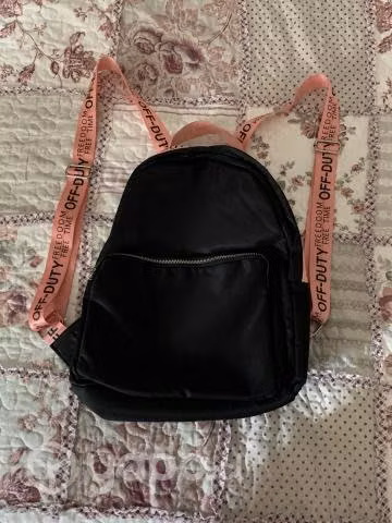 Mochila