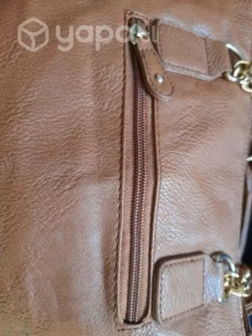 Cartera marca Cyzone