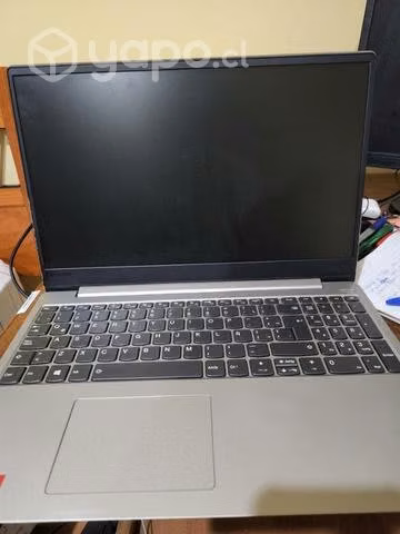 Lenovo ideapad 330s - Imagen 2