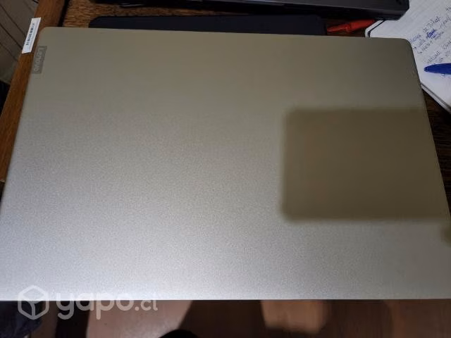 Lenovo ideapad 330s