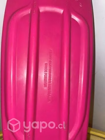 Skate Penny - Imagen 5