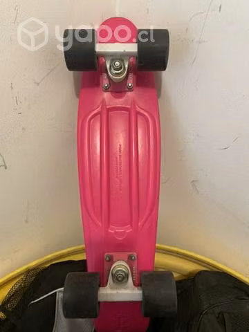 Skate Penny - Imagen 3