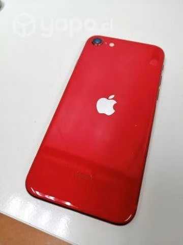 IPhone SE 2020