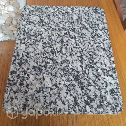 Tabla de picar