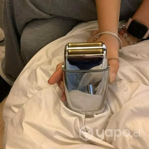 Shaver babyliss - Imagen 2