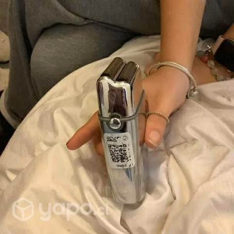 Shaver babyliss - Imagen 3