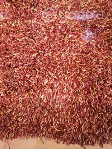 Alfombras