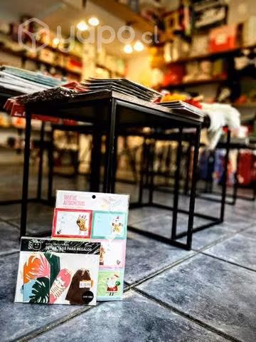 productos de hogar