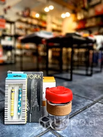 productos de hogar