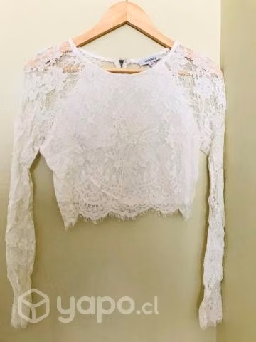 ropa formal - Imagen 3