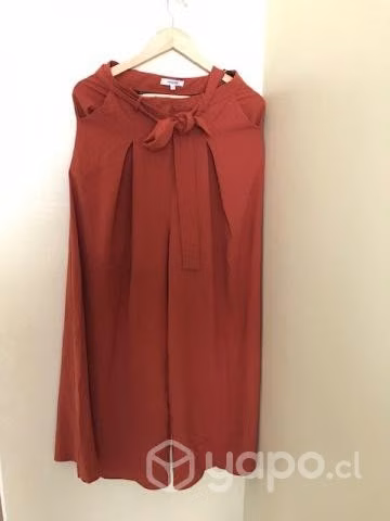 ropa formal - Imagen 2