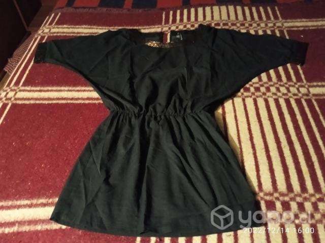 Vestidos elegantes coctel. - Imagen 2