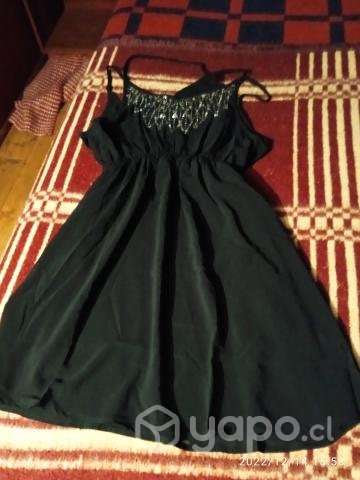 Vestidos elegantes coctel. - Imagen 3