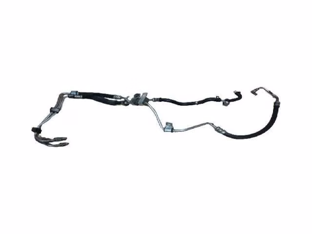 Tuberia hidraulica chery tiggo 2 pro 2021